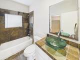 5425 Floyd Street - Photo 22
