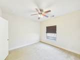 5425 Floyd Street - Photo 23