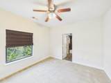 5425 Floyd Street - Photo 24