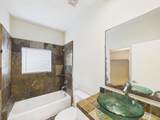 5425 Floyd Street - Photo 25