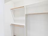 5425 Floyd Street - Photo 26