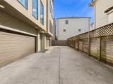 5425 Floyd Street - Photo 27