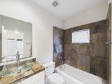5425 Floyd Street - Photo 3