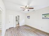 5425 Floyd Street - Photo 4