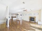 5425 Floyd Street - Photo 5