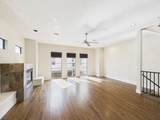 5425 Floyd Street - Photo 6