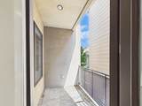 5425 Floyd Street - Photo 7