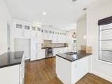 5425 Floyd Street - Photo 8