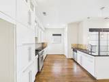 5425 Floyd Street - Photo 9