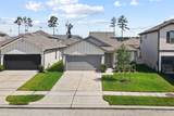 23526 Glenbuck Street - Photo 1