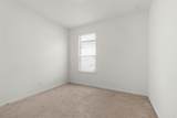 23526 Glenbuck Street - Photo 21