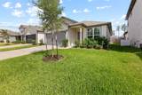 23526 Glenbuck Street - Photo 4