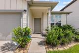 23526 Glenbuck Street - Photo 5