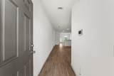 23526 Glenbuck Street - Photo 6
