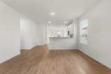 23526 Glenbuck Street - Photo 8