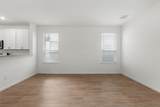 23526 Glenbuck Street - Photo 9
