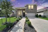 1919 Meadow Trail Drive - Photo 1