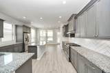 1919 Meadow Trail Drive - Photo 10