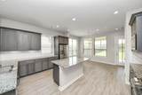1919 Meadow Trail Drive - Photo 11