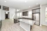 1919 Meadow Trail Drive - Photo 13