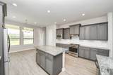 1919 Meadow Trail Drive - Photo 14