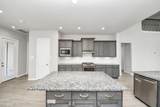 1919 Meadow Trail Drive - Photo 15