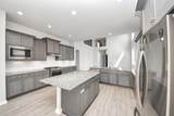1919 Meadow Trail Drive - Photo 16