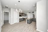 1919 Meadow Trail Drive - Photo 18