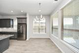 1919 Meadow Trail Drive - Photo 19
