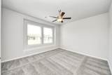 1919 Meadow Trail Drive - Photo 20
