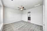 1919 Meadow Trail Drive - Photo 21