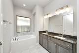 1919 Meadow Trail Drive - Photo 23