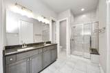 1919 Meadow Trail Drive - Photo 24