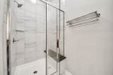 1919 Meadow Trail Drive - Photo 26