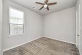 1919 Meadow Trail Drive - Photo 27