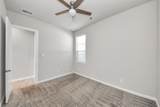 1919 Meadow Trail Drive - Photo 28