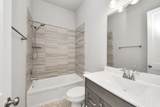 1919 Meadow Trail Drive - Photo 29