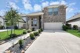 1919 Meadow Trail Drive - Photo 3