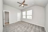 1919 Meadow Trail Drive - Photo 31