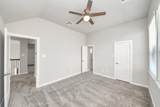 1919 Meadow Trail Drive - Photo 32
