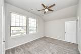 1919 Meadow Trail Drive - Photo 33