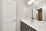 1919 Meadow Trail Drive - Photo 34