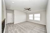 1919 Meadow Trail Drive - Photo 35