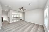 1919 Meadow Trail Drive - Photo 36