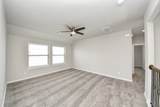1919 Meadow Trail Drive - Photo 37