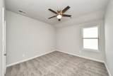 1919 Meadow Trail Drive - Photo 38