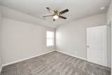 1919 Meadow Trail Drive - Photo 39