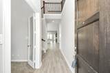 1919 Meadow Trail Drive - Photo 4