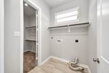 1919 Meadow Trail Drive - Photo 40