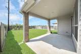 1919 Meadow Trail Drive - Photo 41